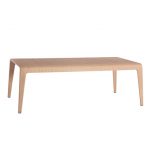Kamnik Rectangular Dining Table 160