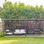 Patio Velika Sofa set Malaysia