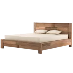 Shandur-King-Size-Bed-656
