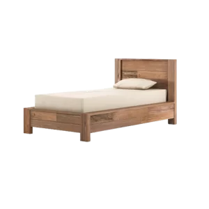 Shandur-Single-Size-Bed-321