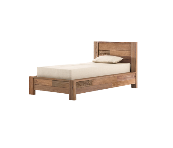 Shandur-Single-Size-Bed-321
