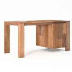 Shandur Writing Table Malaysia