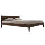 Ashikaga-King-Size-Bed 3