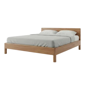 Ashikaga-King-Size-Bed 3