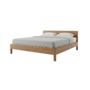 Ashikaga-Queen-Size-Bed 235