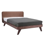 Baikal-King-Size-Bed-23