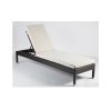 Visby Stacking Sun Lounger