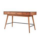 Aveiro Writing Table