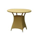Kuangsi Round Dining Table