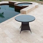 Kuangsi Round Dining Table Set