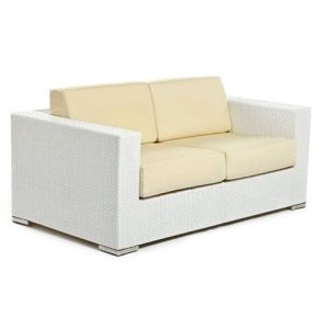Moher Double Seater Sofa