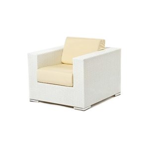 Moher Single Seater Sofa