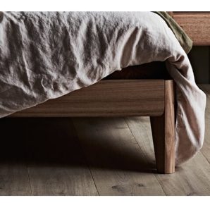 Triglav Bed Frame