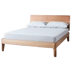 Triglav-King-Size-Bed-332