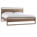 Yosemite-King-Size-Bed-77