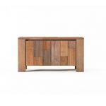 Shandur TV Cabinet 2 Doors