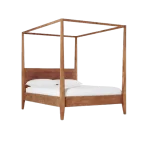 Almaty-Poster-Bed-King-Size 44