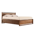 SAVICA-KING-SIZE-BED-with-6-DRAWERS 33