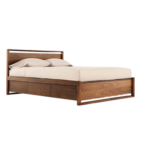 SAVICA-KING-SIZE-BED-with-6-DRAWERS 33