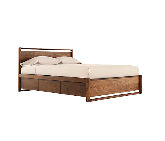 SAVICA-KING-SIZE-BED-with-6-DRAWERS 33