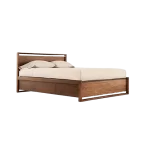 SAVICA Queen SIZE BED with 6 DRAWERS 22