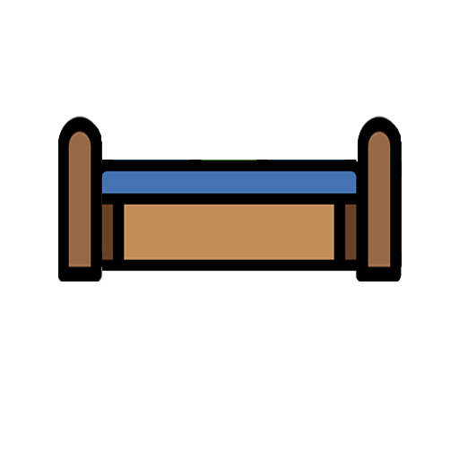 Daybeds 1