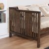 Madeira Wooden Daybed