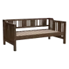 New Wooden Madeira Daybed Malaysia