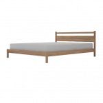 Bonin-Bed-Frame-Queen-Size 3