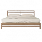 Dhigu Bed Frame King Size