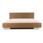 Tianz Bed