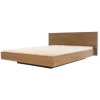 Tianz Bed Frame King Size