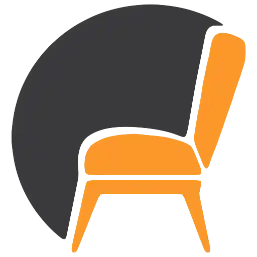 TeakVogue - Solid Wood Teak Furniture - Bed Frame & Dining Table Malaysia place picture