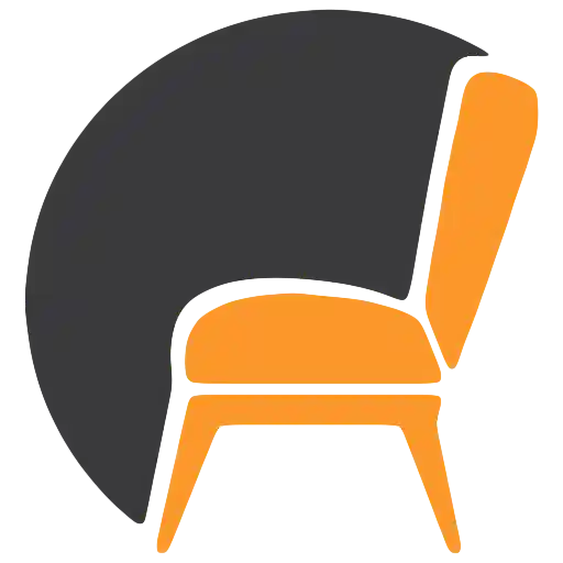 TeakVogue - Solid Wood Teak Furniture - Bed Frame & Dining Table Malaysia place picture