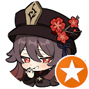 Kevin Lee Meng Wai profile picture