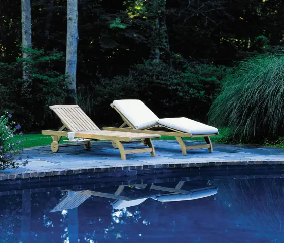 OUTDOOR FURNITURE 1 OUTDOOR TEAK FURNITURE IN MALAYYSIA SMA