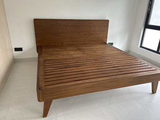 Photo from customer review