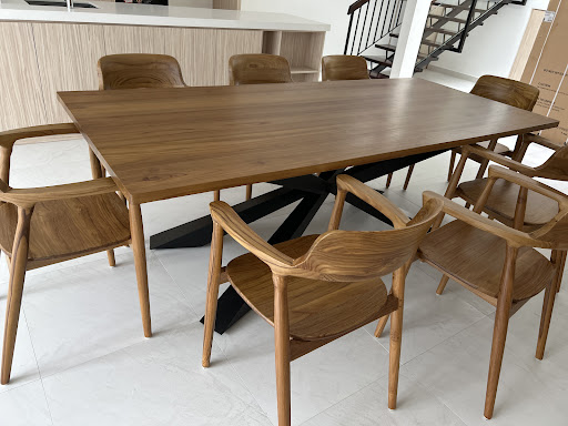 Photo from customer review