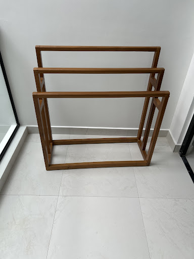 Photo from customer review