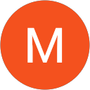 Mooi Eng Kwek Profile Picture