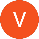 Val Lim Profile Picture