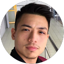 Pami Nordin Profile Picture