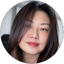 Ju Shen Lee Profile Picture