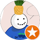 Duane Profile Picture