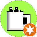 Kokhuah Tan Profile Picture