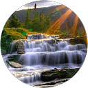 Wu Zhiyang Profile Picture