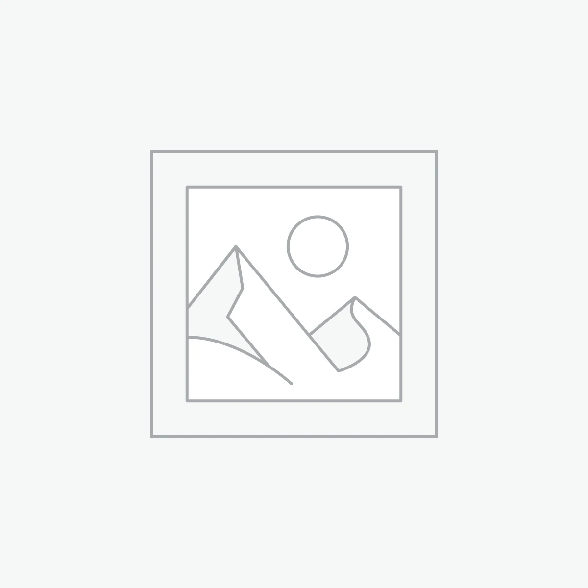 Bonin Series
